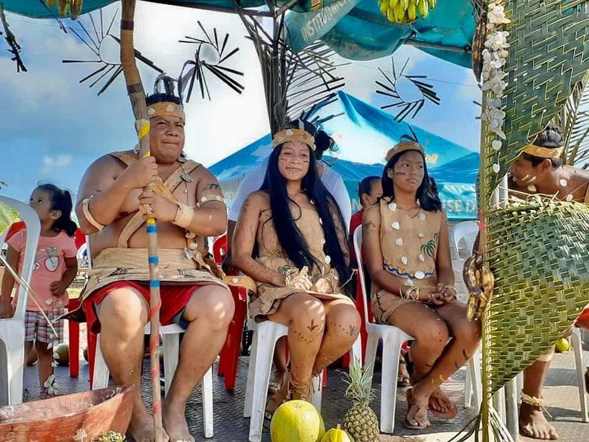 king-pulanka-bilwi